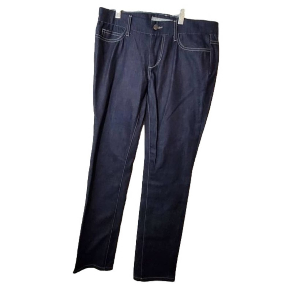 JOE'S sample jeans straight leg size‎ 30